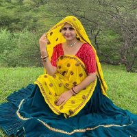 Somiya meena (@somiyameena2) 's Twitter Profile