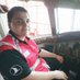Osman Efe Yavuzyılmaz♥️💙✈️ (@efe_yavuzy) Twitter profile photo Osman Efe Yavuzyılmaz♥️💙✈️ (@efe_yavuzy) Twitter profile photo