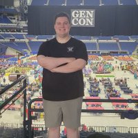 Ryan AuCoin (@rhinocoin_) 's Twitter Profile Photo Ryan AuCoin (@rhinocoin_) 's Twitter Profile Photo