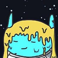 JFitzs π (@jimfitz42921901) 's Twitter Profile