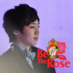 꼬마 (@jey0318) Twitter profile photo 꼬마 (@jey0318) Twitter profile photo