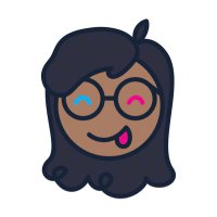 riddhi 🐛 (@soriddhiculous) 's Twitter Profile