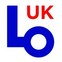 The United Kingdom Linguistics Olympiad's official Twitter account. Find us on Facebook too! https://t.co/150YweSjLL