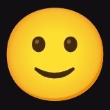 gamerpr35490723's profile picture. زعيم حمزة