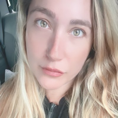 Ireg001's profile picture. 