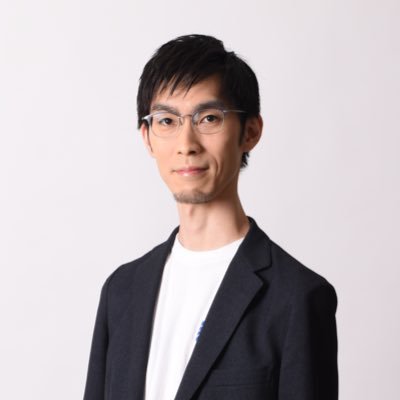 norihio_voice's profile picture. 会社員→フリーランス声優・ラジオパーソナリティー｜ナレーション・イベント司会・ファシリテーション・スピーチライター｜その他 聞き方・話し方に関する悩みや相談受け付けます。ご依頼はDMか固定ポストから「仕事相談」の旨リプライください✉️