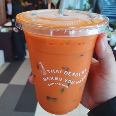 BBB40254895's profile picture. ตั้งใจอ่านหนังสือนะ บอกตัวเอง ⚖️✌อีกนิดเดียว ไปเรื่อยไปเปื่อย