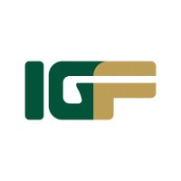 International Golf Federation (@igfgolf) 's Twitter Profile Photo International Golf Federation (@igfgolf) 's Twitter Profile Photo