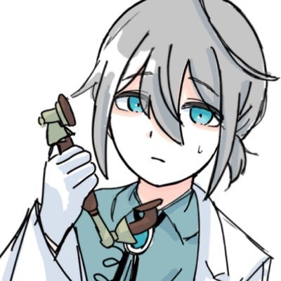ももいろラムネさんのプロフィール画像