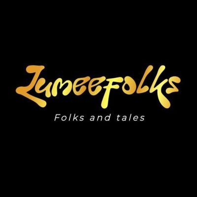 Lumee_folks's profile picture. Artiste||Folks and Tales💐||LONEwolf🦊||FoLKSHIT🎼