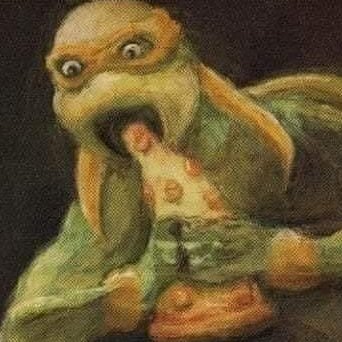 farquaadii_honq's profile picture. ,,,