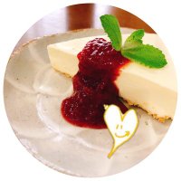 Miki🍓 (@miki623120) 's Twitter Profile