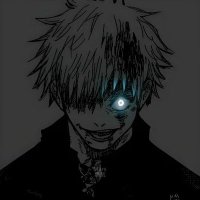 strongest (@imhimgojou) 's Twitter Profile Photo strongest (@imhimgojou) 's Twitter Profile Photo