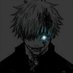 strongest (@imhimgojou) Twitter profile photo strongest (@imhimgojou) Twitter profile photo