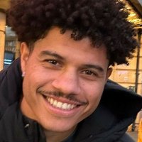 Gabriel Saray (@gabrielsaray_) Twitter profile photo