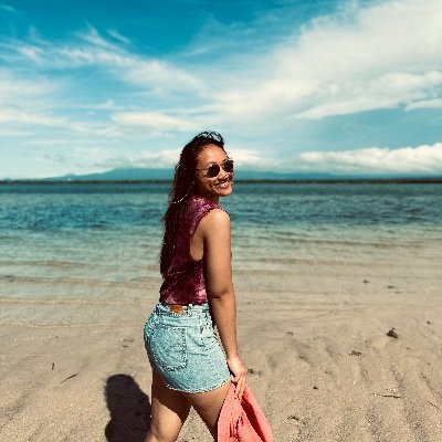 chrisannrox's profile picture. Isaiah 26:3