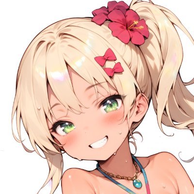Stable Diffusion&ComfyUI(AI)+クリスタ+retouch¦Illustrated used by SD, ComfyUI and CLIP STUDIO¦生成画像の無断転載はご遠慮ください¦しばらくの間、イラスト投稿は休止いたします。
