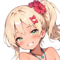 あれっくす🧸✨Aiex🧸💖 (@alexray_abu) 's Twitter Profile Photo あれっくす🧸✨Aiex🧸💖 (@alexray_abu) 's Twitter Profile Photo