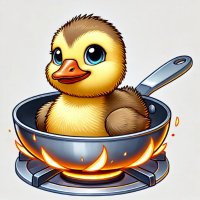 Fryin' Gosling (@fryingosling) 's Twitter Profile