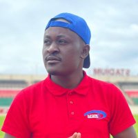 Charles Onyango KE (@charlesonyango_) 's Twitter Profile Photo Charles Onyango KE (@charlesonyango_) 's Twitter Profile Photo