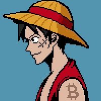 Raymond (@raythe_alpha) 's Twitter Profile