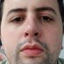 Patricio Gardiner (@patriciogardin2) Twitter profile photo Patricio Gardiner (@patriciogardin2) Twitter profile photo