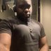 Claborne Duncan (@duncanclab79712) Twitter profile photo Claborne Duncan (@duncanclab79712) Twitter profile photo