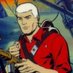 retro-men-by-dogboy (40K) (@rdogboy) Twitter profile photo retro-men-by-dogboy (40K) (@rdogboy) Twitter profile photo