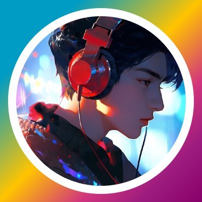 5b02kaito's profile picture. SNS育成で惨敗したダメ人間でも自動化は楽勝だった🔥ずっと稼げず自信喪失していたノウハウコレクター｜プレゼント企画や日々の投稿で、自分の正しさを発信するのに心に折れた自動化は自分と勝負といえばOK｜スマホぽちぽちするだけで自動で決まる仕組みは固定ツイからさらに🎁固定ツイ以下投稿でプレゼント企画も絶賛配布中