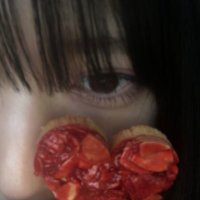 す (@hq__46) 's Twitter Profile