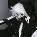 我鸟 (@xiaomaojtyzfq) Twitter profile photo 我鸟 (@xiaomaojtyzfq) Twitter profile photo