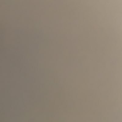 Boss4Nov4's profile picture. Sólo estoy viendo, gracias.