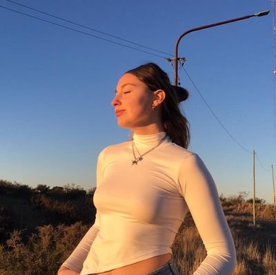 💋