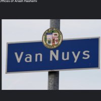 Van Nuys Strong (@vannuysstronger) 's Twitter Profile Photo Van Nuys Strong (@vannuysstronger) 's Twitter Profile Photo