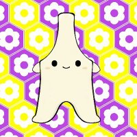 yupi様　二分の一 1_000000096484.jpg