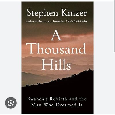 Emmanueleading's profile picture. 3Ls: Love, Leadership & Loyality.