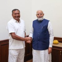Ajmalji Thakor (@ajmaljibjp) 's Twitter Profile