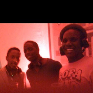 kimkasule's profile picture. In the pursuit of aligning net profit with my gross habits...