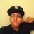 Ebo_The_Host's profile image