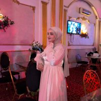 aya diaa (@ayadiaa32849555) 's Twitter Profile