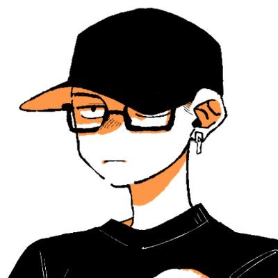 木夏さんのプロフィール画像
