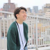 Gucci (@gucci_0830) 's Twitter Profile Photo