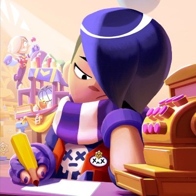 nymphixt's profile picture. hi