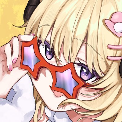 hidoryyさんのプロフィール画像