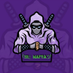 Mehmetali Palta (@88072ali) Twitter profile photo
