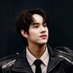 เหมี่ยว nnn (@mixxiwja) Twitter profile photo เหมี่ยว nnn (@mixxiwja) Twitter profile photo