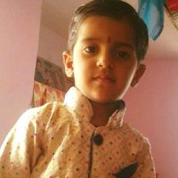 suresh (@suresh__86) 's Twitter Profile