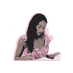  𝙈𝙎. 𝘈𝘓𝘓𝘈𝘕 (@duplexesse) Twitter profile photo 𝙈𝙎. 𝘈𝘓𝘓𝘈𝘕 (@duplexesse) Twitter profile photo