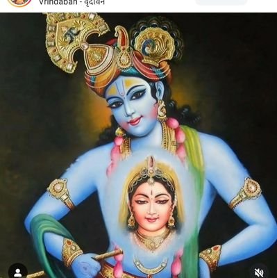 vks00901296's profile picture. 