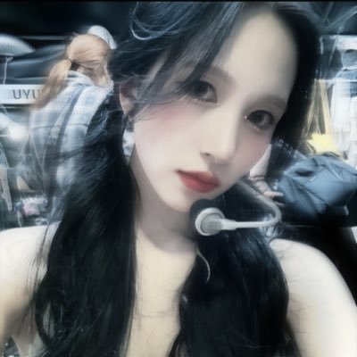 mina_373240's profile picture. TWICEがいる時代に生まれてこれて幸せ💞長期会員~!! ミサモオーラス参戦💝